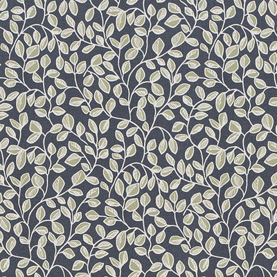 東リクロスPOWER1000パターン「ナチュラル&カジュアル」WVP4099の商品画像