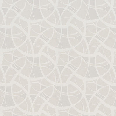 東リクロスPOWER1000パターン「ナチュラル&カジュアル」WVP4101の商品画像