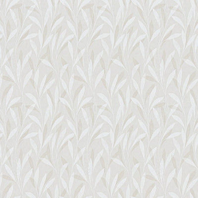 東リクロスPOWER1000パターン「ナチュラル&カジュアル」WVP4104の商品画像