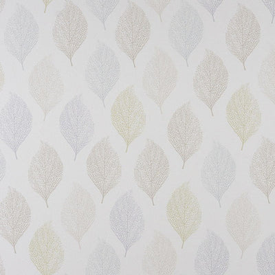 東リクロスPOWER1000パターン「ナチュラル&カジュアル」WVP4105の商品画像