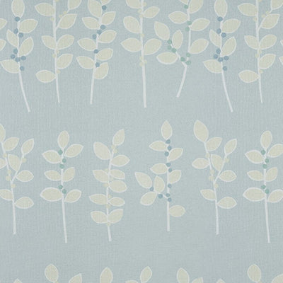 東リクロスPOWER1000パターン「ナチュラル&カジュアル」WVP4107の商品画像