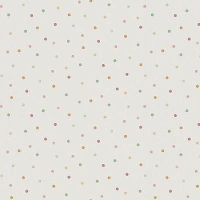 東リクロスPOWER1000パターン「ナチュラル&カジュアル」WVP4111の商品画像