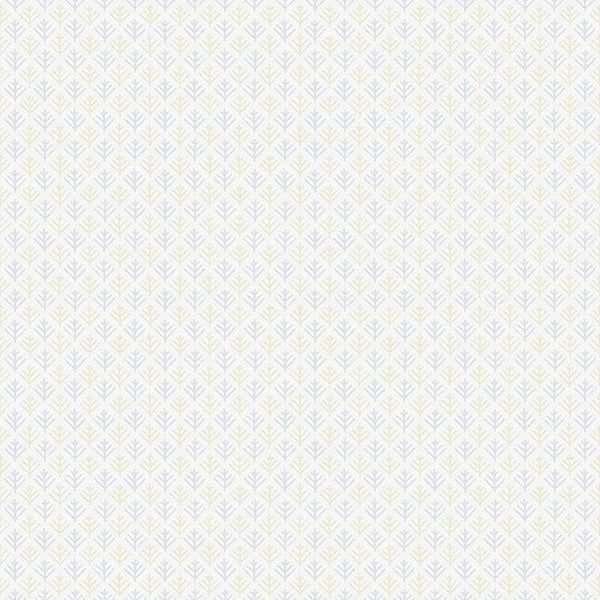 東リクロスPOWER1000パターン「ナチュラル&カジュアル」WVP4112の商品画像