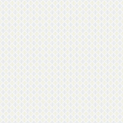 東リクロスPOWER1000パターン「ナチュラル&カジュアル」WVP4112の商品画像