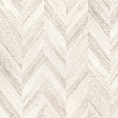 東リクロスPOWER1000マテリアルWVP4119の商品画像