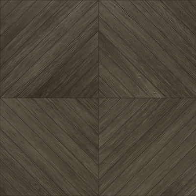 東リクロスPOWER1000マテリアルWVP4120の商品画像