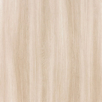 東リクロスPOWER1000マテリアルWVP4121の商品画像