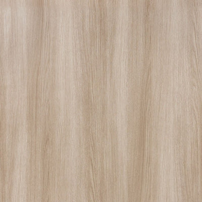 東リクロスPOWER1000マテリアルWVP4122の商品画像