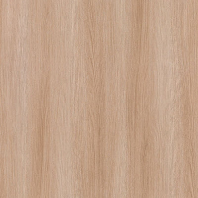 東リクロスPOWER1000マテリアルWVP4123の商品画像