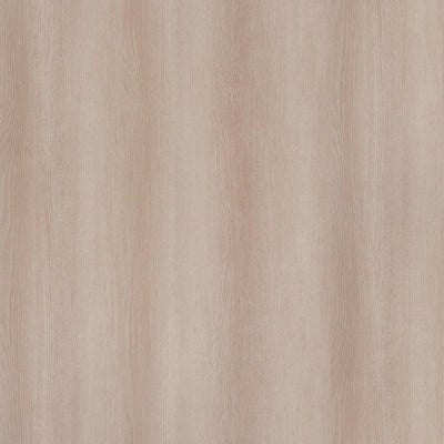 東リクロスPOWER1000マテリアルWVP4124の商品画像