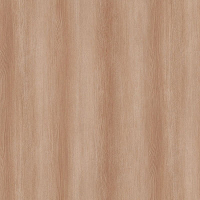 東リクロスPOWER1000マテリアルWVP4125の商品画像