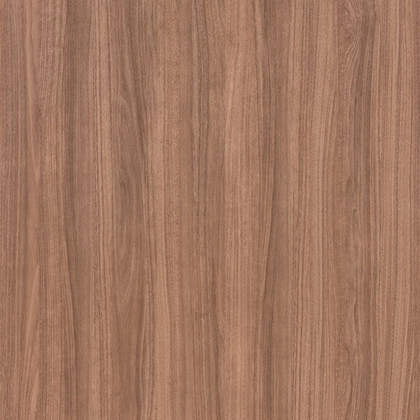 東リクロスPOWER1000マテリアルWVP4127の商品画像