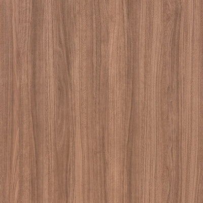 東リクロスPOWER1000マテリアルWVP4127の商品画像