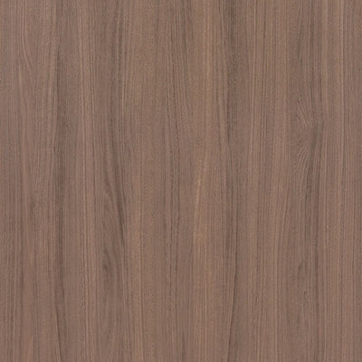 東リクロスPOWER1000マテリアルWVP4128の商品画像