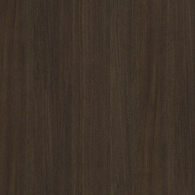 東リクロスPOWER1000マテリアルWVP4131の商品画像