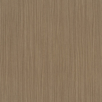 東リクロスPOWER1000マテリアルWVP4133の商品画像