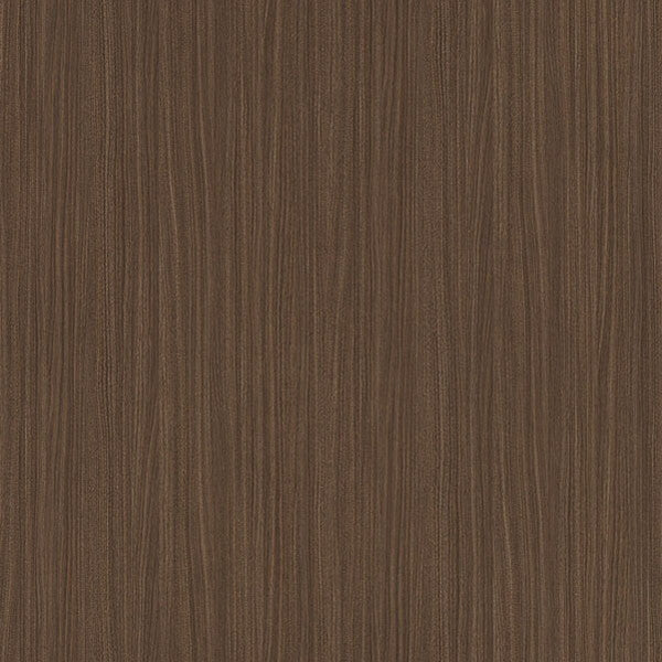 東リクロスPOWER1000マテリアルWVP4134の商品画像