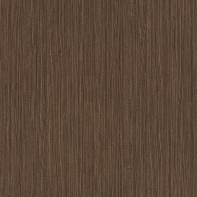 東リクロスPOWER1000マテリアルWVP4134の商品画像