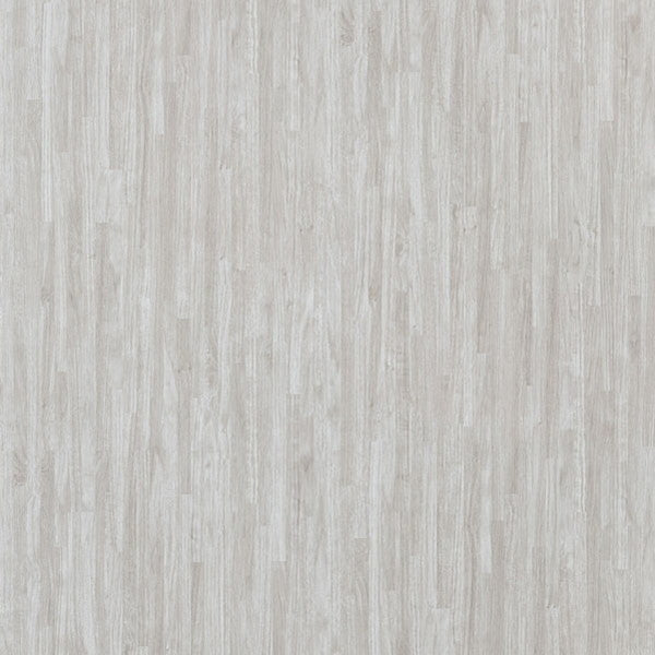 東リクロスPOWER1000マテリアルWVP4135の商品画像