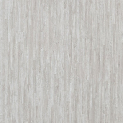 東リクロスPOWER1000マテリアルWVP4135の商品画像