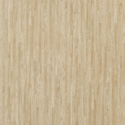 東リクロスPOWER1000マテリアルWVP4136の商品画像