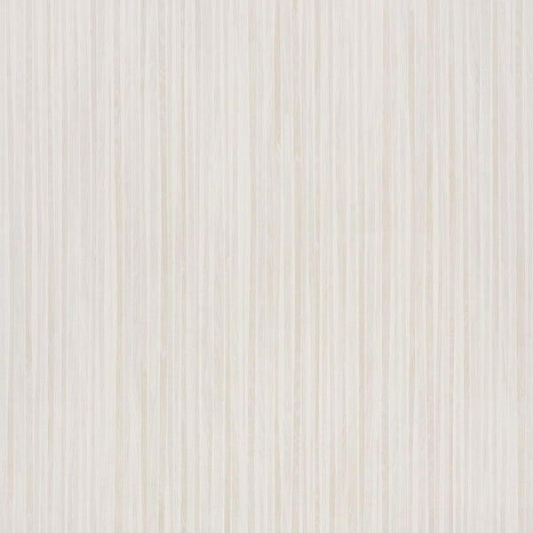 東リクロスPOWER1000マテリアルWVP4137の商品画像