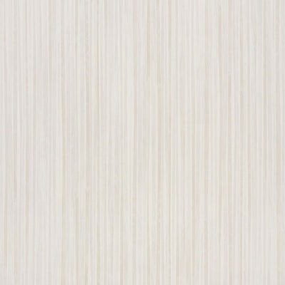 東リクロスPOWER1000マテリアルWVP4137の商品画像