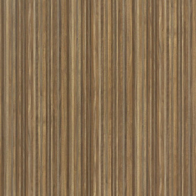 東リクロスPOWER1000マテリアルWVP4138の商品画像