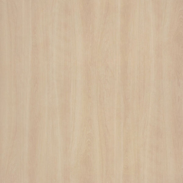 東リクロスPOWER1000マテリアルWVP4139の商品画像