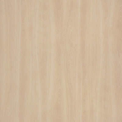 東リクロスPOWER1000マテリアルWVP4139の商品画像