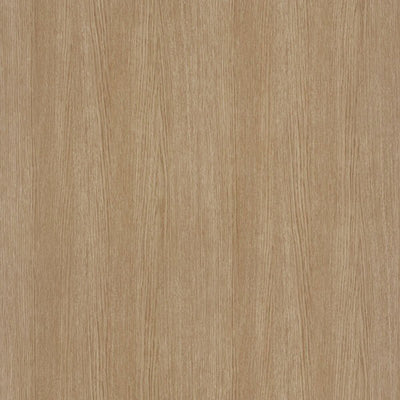 東リクロスPOWER1000マテリアルWVP4140の商品画像