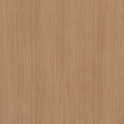 東リクロスPOWER1000マテリアルWVP4143の商品画像