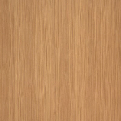 東リクロスPOWER1000マテリアルWVP4146の商品画像