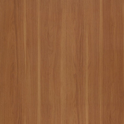 東リクロスPOWER1000マテリアルWVP4147の商品画像