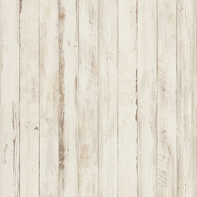 東リクロスPOWER1000マテリアルWVP4151の商品画像