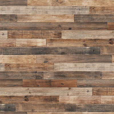 東リクロスPOWER1000マテリアルWVP4152の商品画像