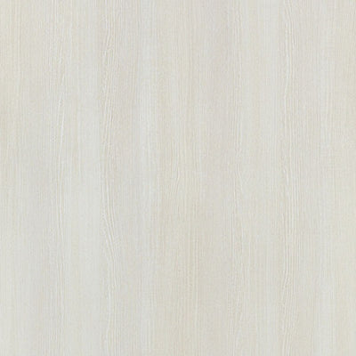 東リクロスPOWER1000マテリアルWVP4154の商品画像