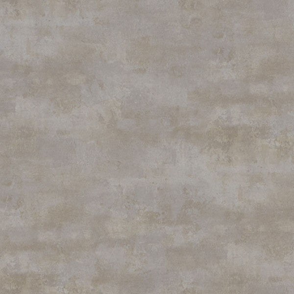 東リクロスPOWER1000マテリアルWVP4157の商品画像