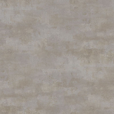 東リクロスPOWER1000マテリアルWVP4157の商品画像