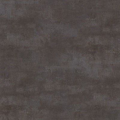 東リクロスPOWER1000マテリアルWVP4158の商品画像