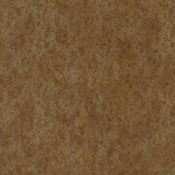 東リクロスPOWER1000マテリアルWVP4159の商品画像