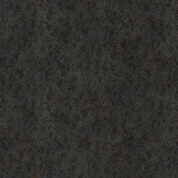 東リクロスPOWER1000マテリアルWVP4160の商品画像