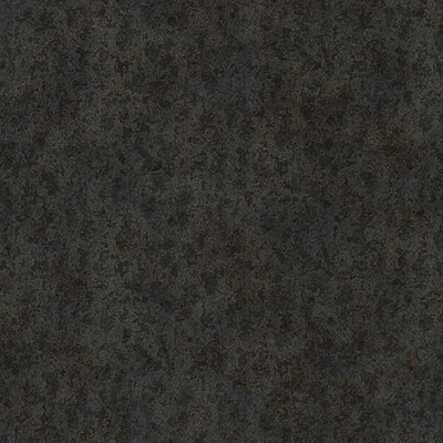 東リクロスPOWER1000マテリアルWVP4160の商品画像