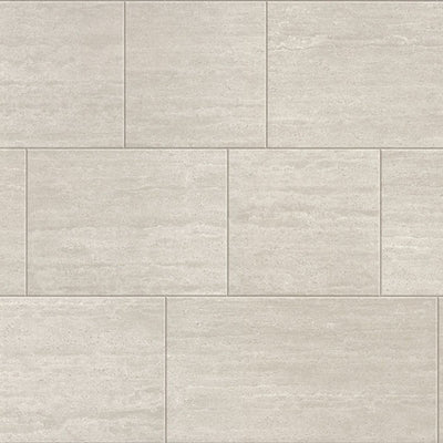 東リクロスPOWER1000マテリアルWVP4162の商品画像