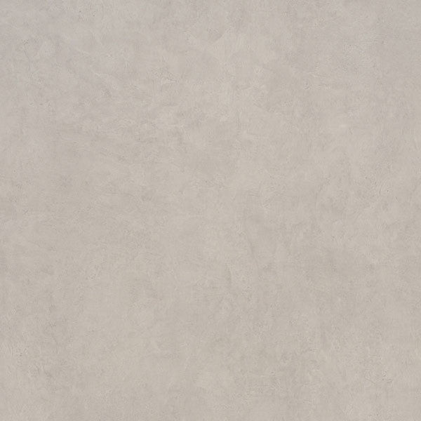 東リクロスPOWER1000マテリアルWVP4163の商品画像