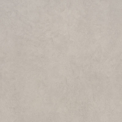 東リクロスPOWER1000マテリアルWVP4163の商品画像