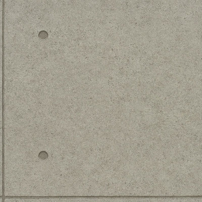 東リクロスPOWER1000マテリアルWVP4164の商品画像