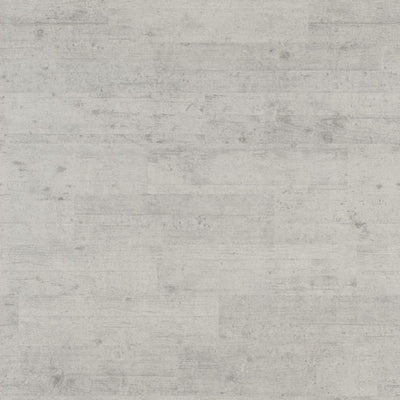 東リクロスPOWER1000マテリアルWVP4165の商品画像