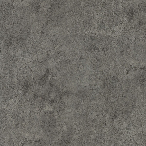 東リクロスPOWER1000マテリアルWVP4167の商品画像