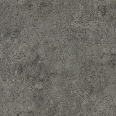 東リクロスPOWER1000マテリアルWVP4167の商品画像